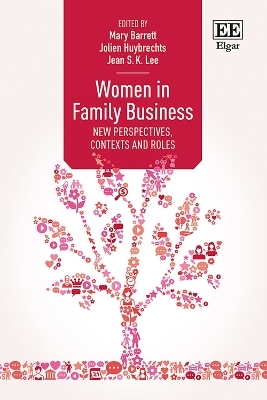 Women in Family Business - 