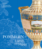 Pommern – Land am Meer - 