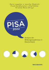 PISA 2022 - 