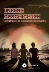 Unsere Geschichten - 