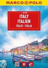 Italien - 