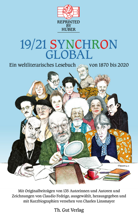 19/21 Synchron global - 