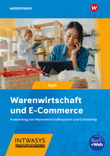 Warenwirtschaft und E-Commerce - Martin Voth