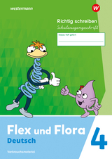 Flex und Flora - Ausgabe 2021