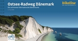 Ostsee-Radweg Dänemark - Esterbauer Verlag