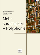 Mehrsprachigkeit – Polyphonie - 