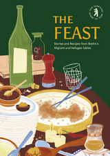 The Feast - 