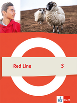 Red Line 3