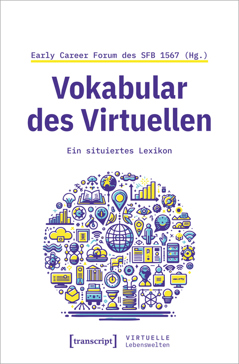 Vokabular des Virtuellen