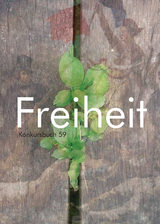 Freiheit - 