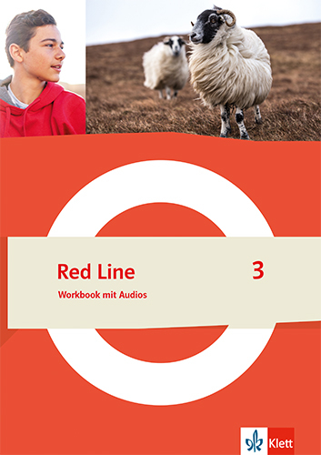 Red Line 3