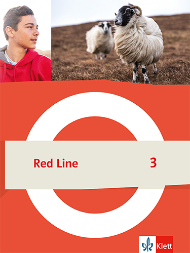 Red Line 3