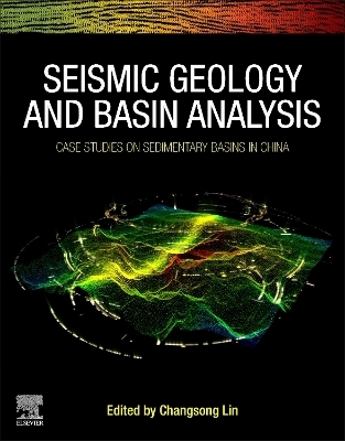 Seismic Geology and Basin Analysis - 