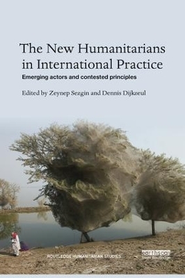 The New Humanitarians in International Practice - 