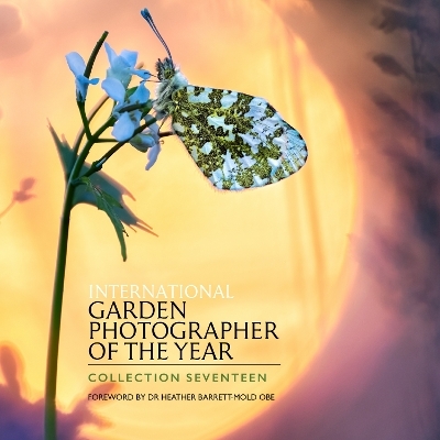 International Garden Photographer of the Year – Collection 17 - 