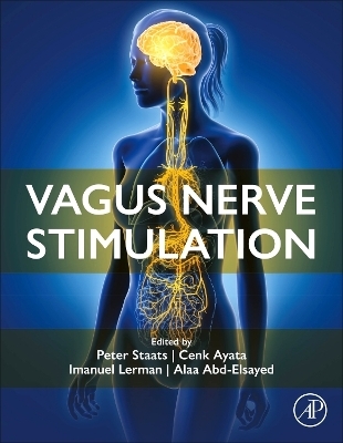 Vagus Nerve Stimulation - 