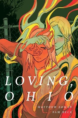 Loving, Ohio - Matthew Erman, Sam Beck