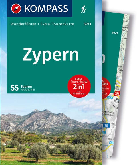 Zypern - 