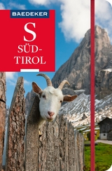 Südtirol - Dagmar Kluthe, Margit Kohl