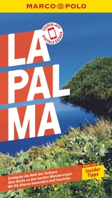 La Palma - Gawin, Izabella; Schulz, Horst H.