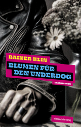 Blumen für den Underdog - Rainer Klis