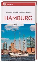 Hamburg