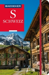 Schweiz - Stahn, Dina; Engelhardt, Marc