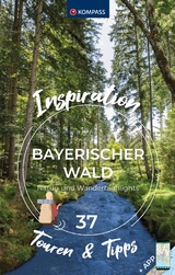 Bayerischer Wald