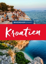 Kroatien - Schetar-Köthe, Daniela