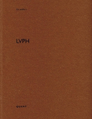 LVPH - 