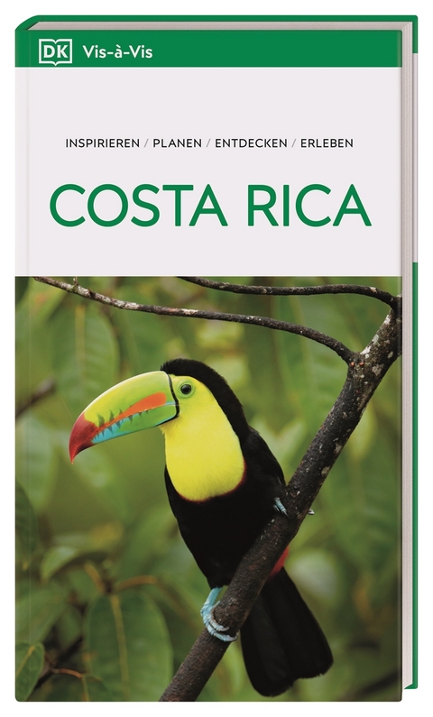 Costa Rica - 