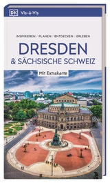 Dresden & Sächsische Schweiz - 