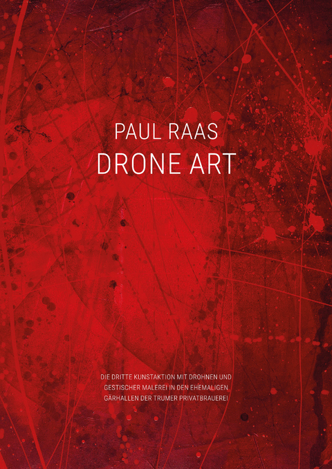 Drone-Art - 