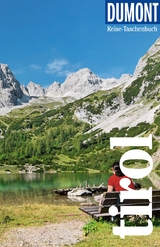 Tirol - Isa Ducke, Natascha Thoma