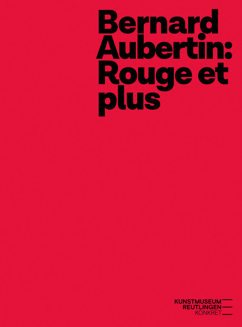 Bernard Aubertin - 