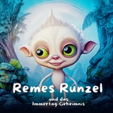 Remes Runzel - Marco Boehm