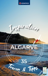 Algarve