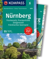 Nürnberg - 