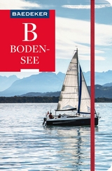 Bodensee - Kohl, Margit