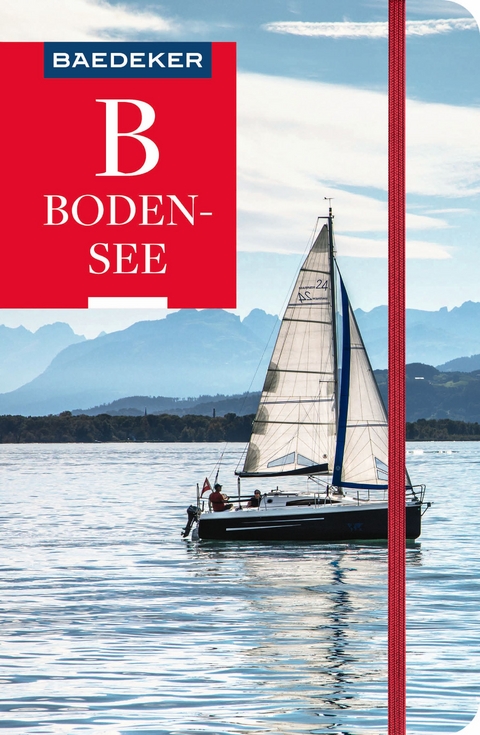 Bodensee - Margit Kohl