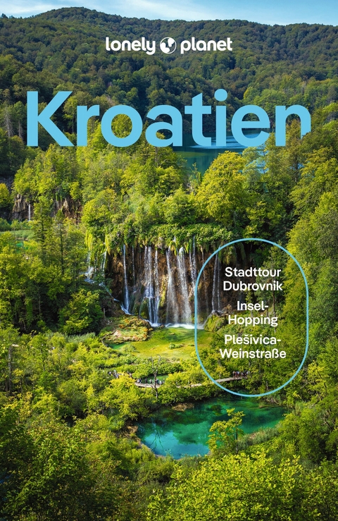 Kroatien