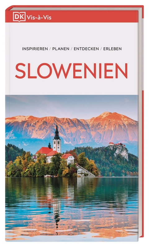 Slowenien