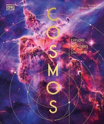 Cosmos -  Dk