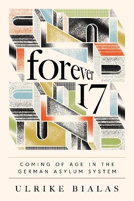 Forever 17 - Ulrike Bialas