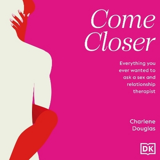 Come Closer - Charlene Douglas; Charlene Douglas