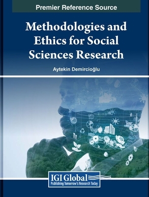 Methodologies and Ethics for Social Sciences Research - 