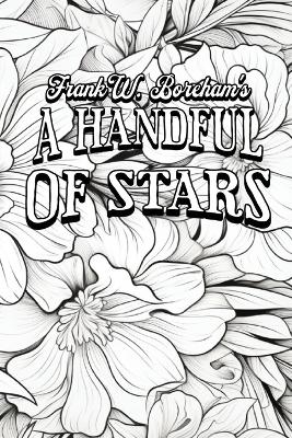 A Handful of Stars -  Colour the Classics