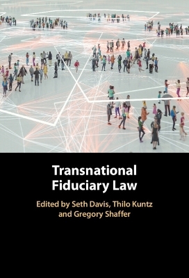 Transnational Fiduciary Law - 