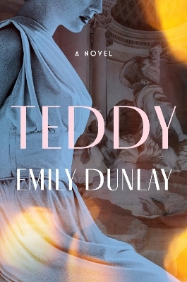 Teddy - Emily Dunlay