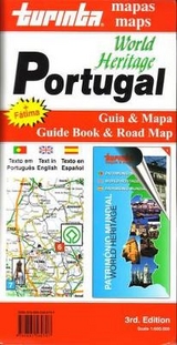 World Heritage Portugal - 